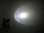 images/v/201208/13458010456_flashlight (5).jpg